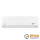 Gree 2 Ton Cosmo-Split Inverter AC